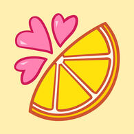 glazedlemons