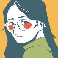Hikari Ito