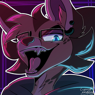 GiGiCrazyDraws