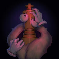 smokeyyvi