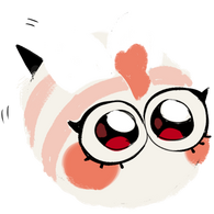 shaylai