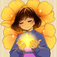 Clover