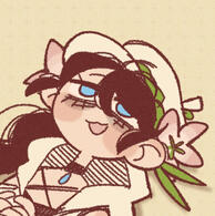 fleuri