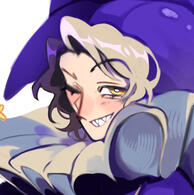 ehiir