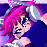 Neiki.KC