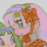 Nyaoming