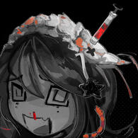Mary