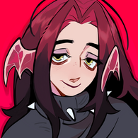 Roro