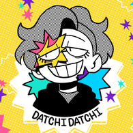 DatchiDatchi