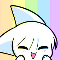 NeoFox
