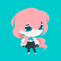 Linllen
