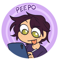 Princesspeepo