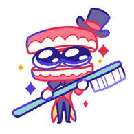 CINAMONCUNE