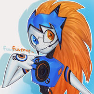 Favenne_