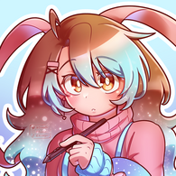 BunnYui
