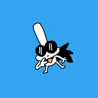 Rattanwhip