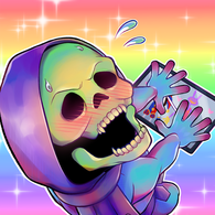 skeletordraws
